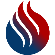 Key Boiler Installation